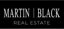 Martin & Black Real Estate