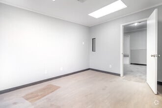 14309 Toepperwein Rd, San Antonio, TX for lease Building Photo- Image 2 of 6