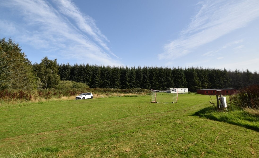 Craigellachie, Aberlour for sale Primary Photo- Image 1 of 1