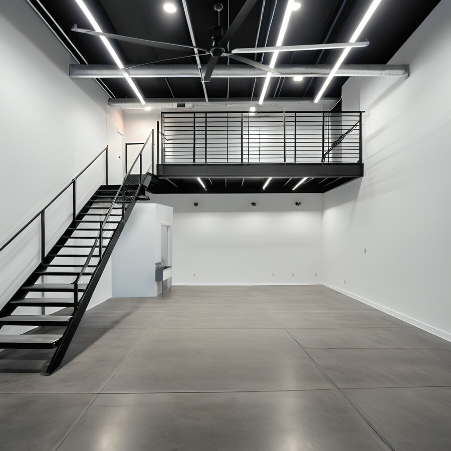 301 Center Dr., Glenwood Springs, CO 81601 - Unit B108 - - Interior Photo - Image 1 of 3