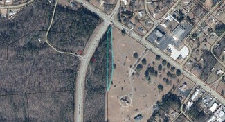 More details for 100 A 71, Seneca, SC - Land for Sale