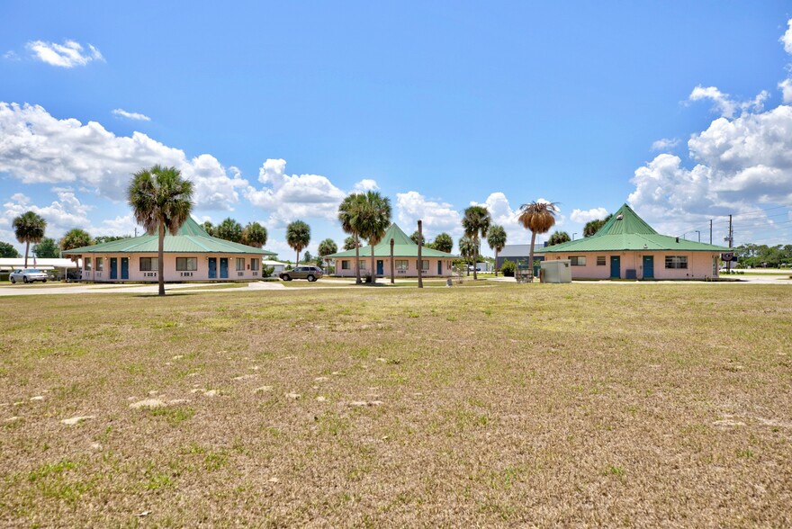 1406 Us-27 Hwy, Sebring, FL for sale - Building Photo - Image 3 of 15