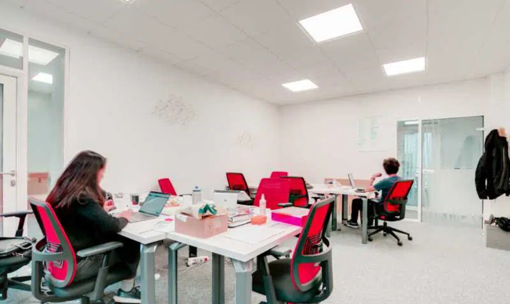 15 Rue De Choiseul, Paris for lease Building Photo- Image 1 of 9