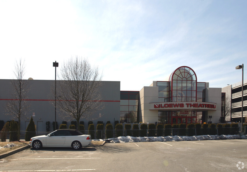 143 Rt-10, East Hanover, NJ for lease - Other - Image 2 of 13