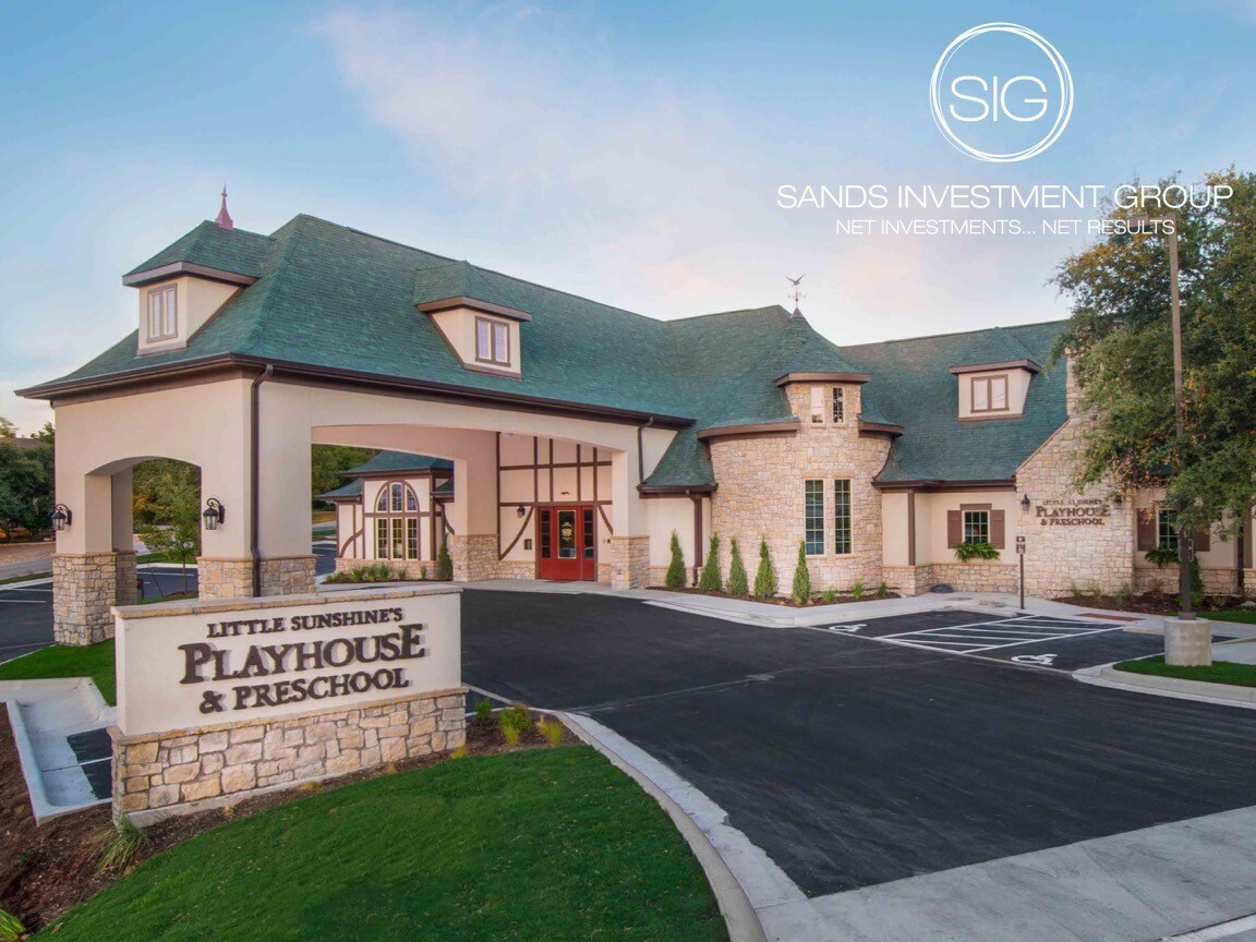 3555 W 144th Ave, Broomfield, CO for sale Building Photo- Image 1 of 1