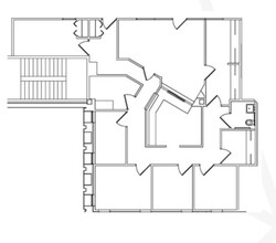 6036 N 19th Ave, Phoenix, AZ for lease Floor Plan- Image 1 of 1