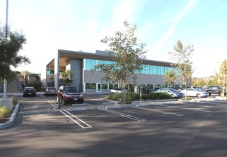 More details for 3670 W Temple Ave, Pomona, CA - Office for Lease