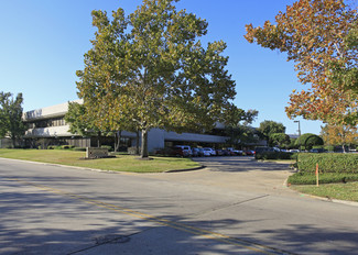 More details for 11111 Wilcrest Green Dr, Houston, TX - Office for Lease