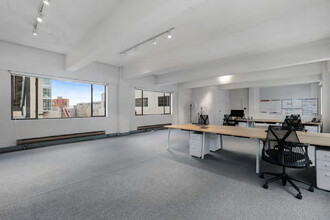 329 Bryant St, San Francisco, CA for lease Interior Photo- Image 2 of 5