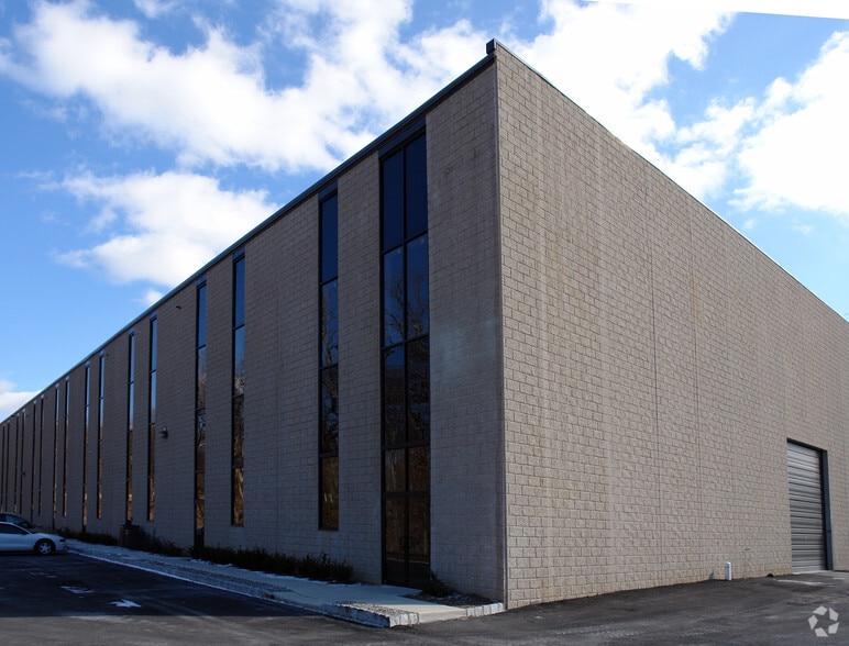 105 W Dewey Ave, Wharton, NJ 07885