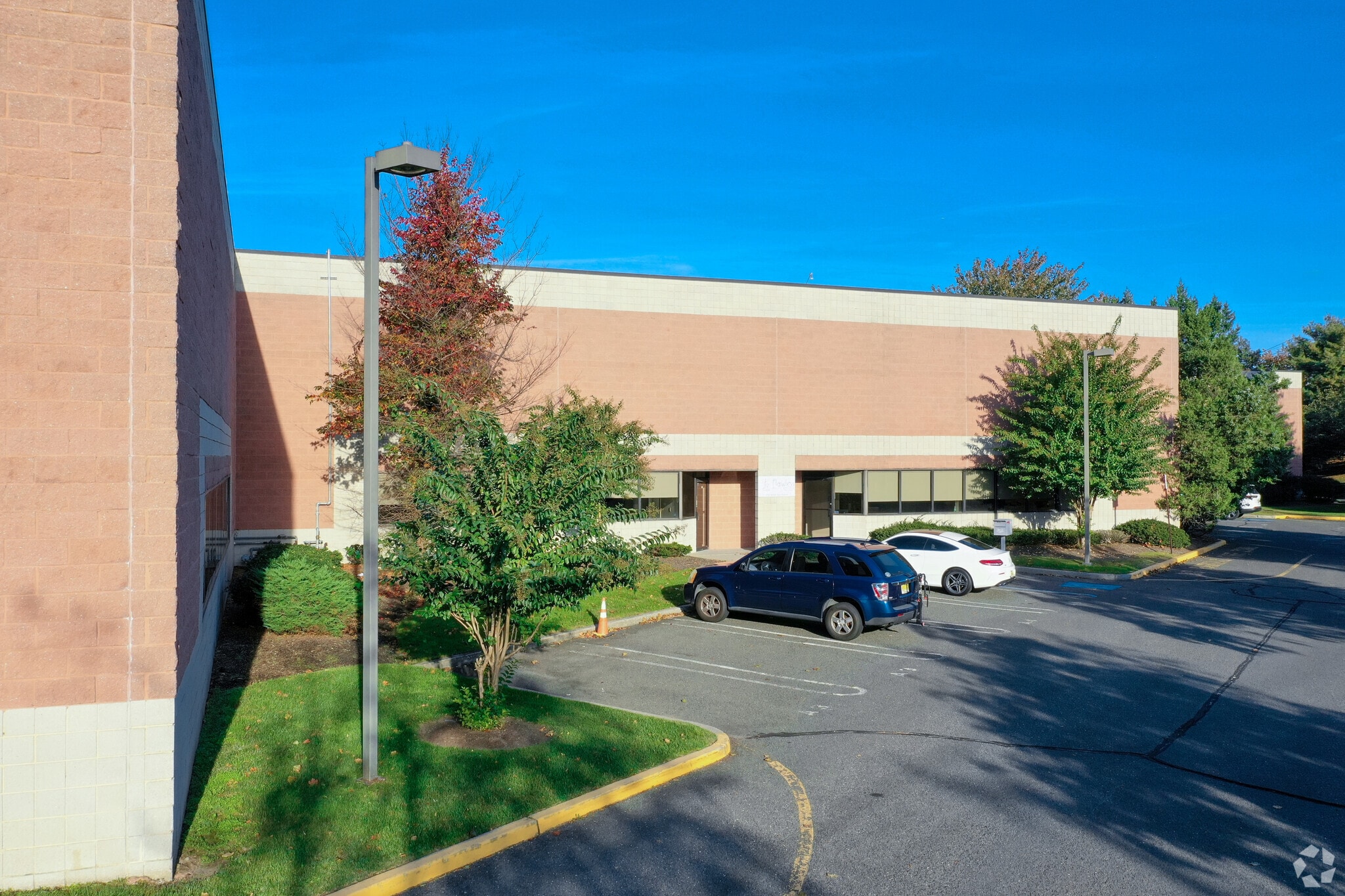 1750 Brielle Ave, Ocean, NJ 07712 1750 Brielle