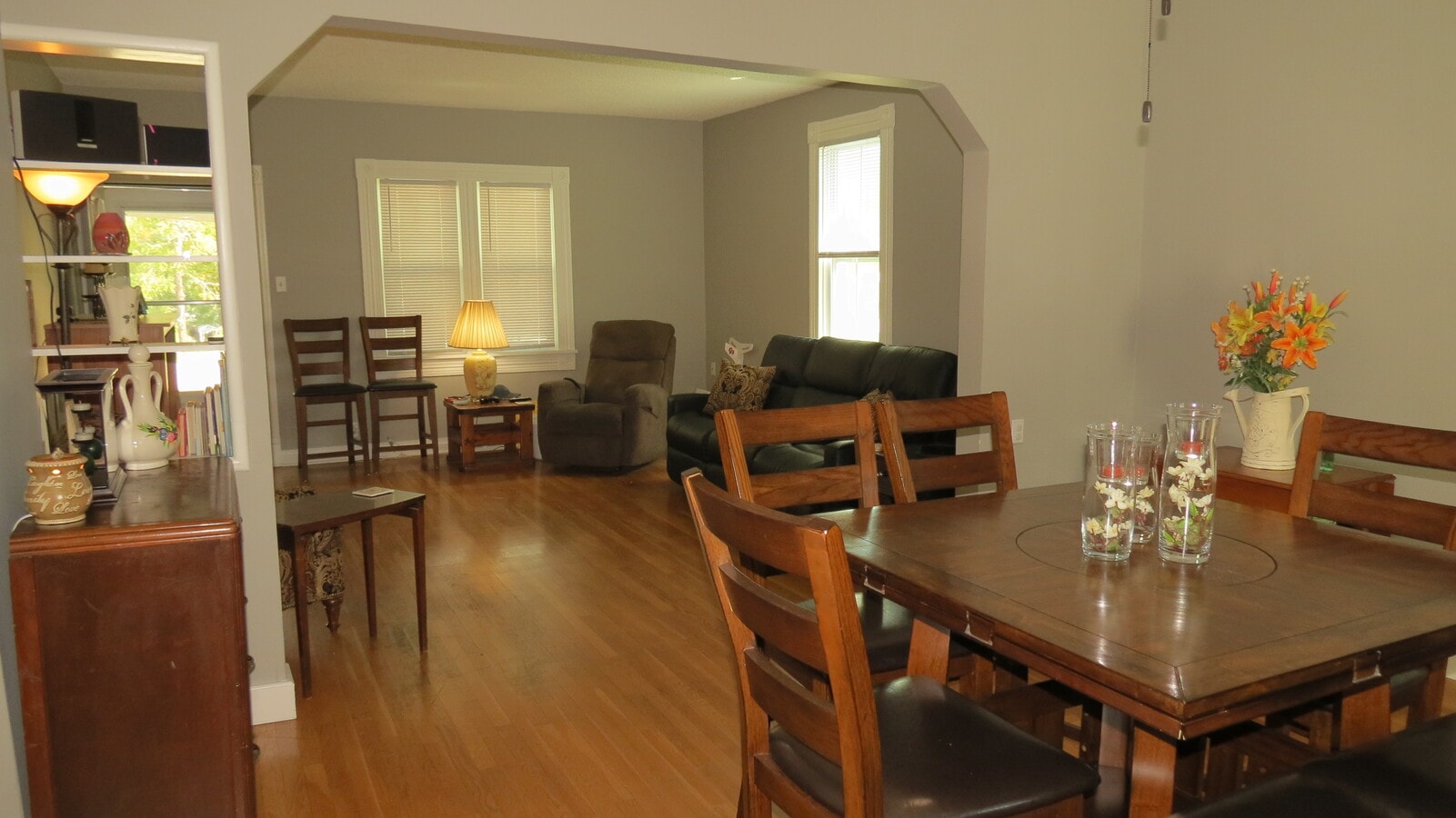 2153 Wilmer Rd, Wentzville, MO 63385