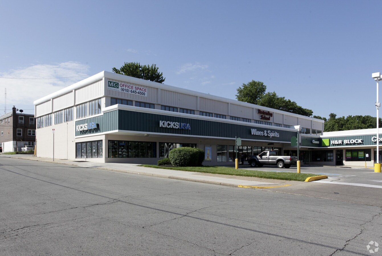 Homes For Sale City Line Ave at Doris Cummins blog