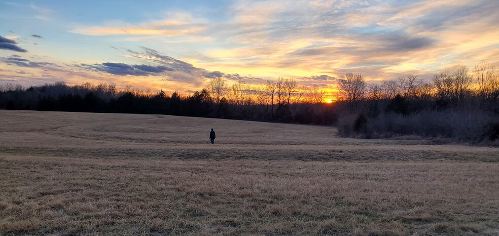 4775 S 50th St, Aldrich, MO for sale - Building Photo - Image 2 of 29