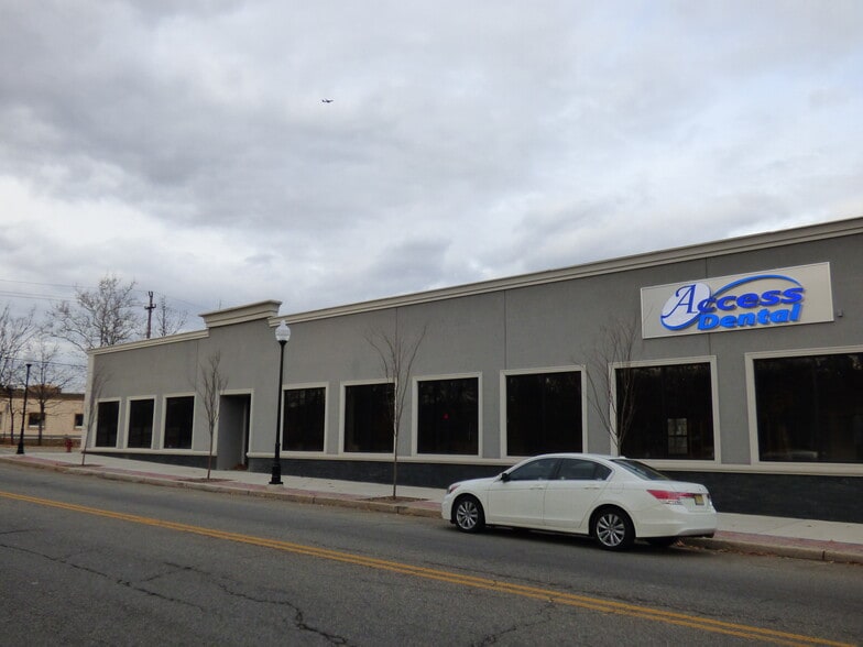 1346 Main Ave, Clifton, NJ for lease - Building Photo - Image 3 of 16