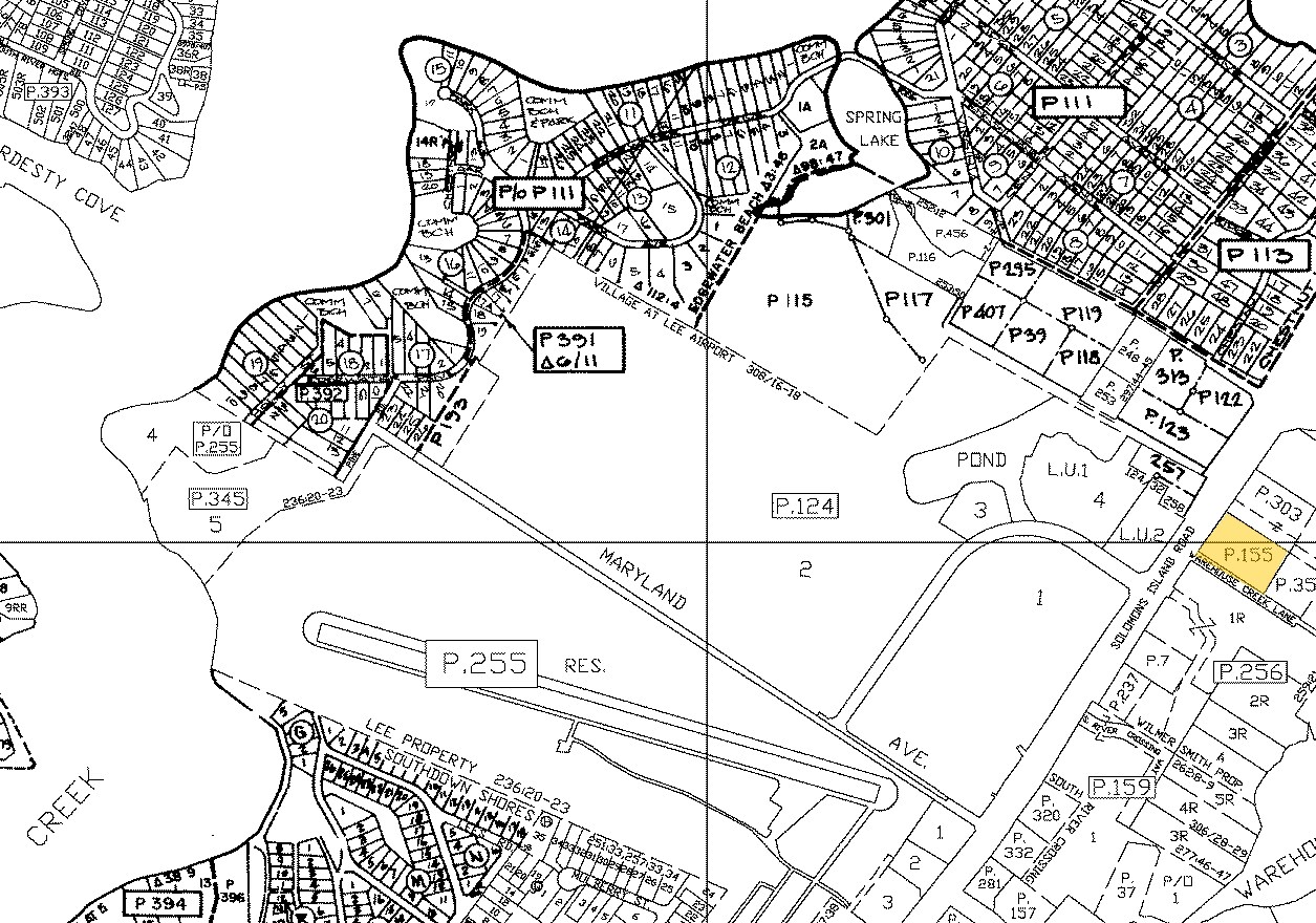 2981 Solomons Island Rd, Edgewater, MD 21037