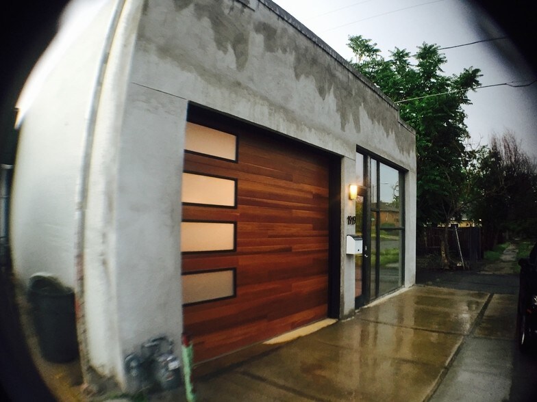 1919 E 26th Ave, Denver, CO 80205