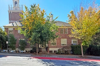 More details for 2340 Durant Ave, Berkeley, CA - Office for Lease