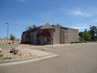 100 Constitution Cir, West Monroe, LA for sale Building Photo- Image 1 of 1