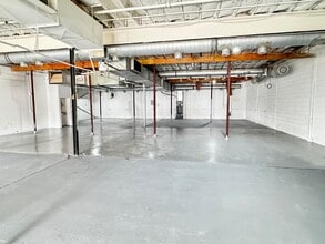 211 Wyandot St, Denver, CO for lease Interior Photo- Image 1 of 9