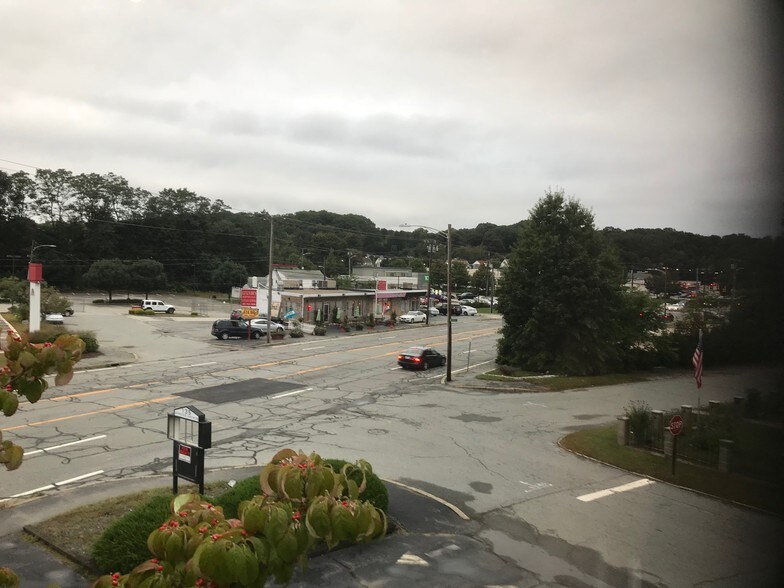 135 Atwood Ave, Cranston, RI for sale - Other - Image 1 of 1