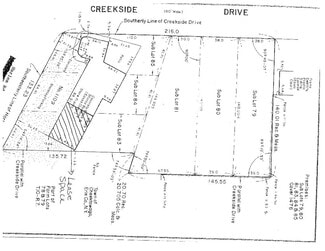 More details for 1111 Harlem Rd, Buffalo, NY - Land for Sale