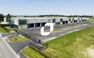 More details for Office, Flex for Lease