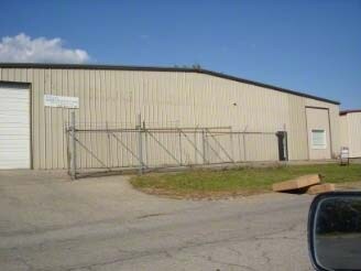 1212-1214 Campbell Ave SE, Roanoke, VA for sale Primary Photo- Image 1 of 1