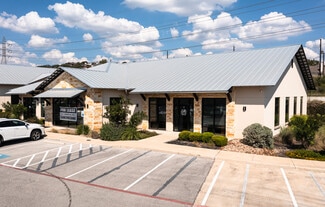 More details for 6827 Camp Bullis Rd, San Antonio, TX - Office for Lease