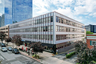 More details for 99 Church St, White Plains, NY - Office for Sale