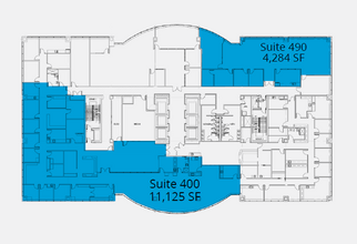 9350 S 150 E, Sandy, UT for lease Building Photo- Image 1 of 1