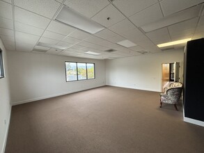 2280 Lincoln Ave, San Jose, CA for lease Interior Photo- Image 1 of 7