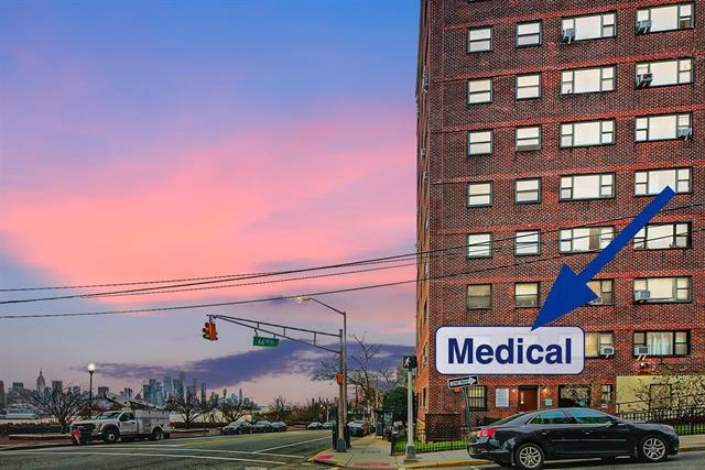 6515 JFK Blvd E, West New York, NJ for sale Primary Photo- Image 1 of 1