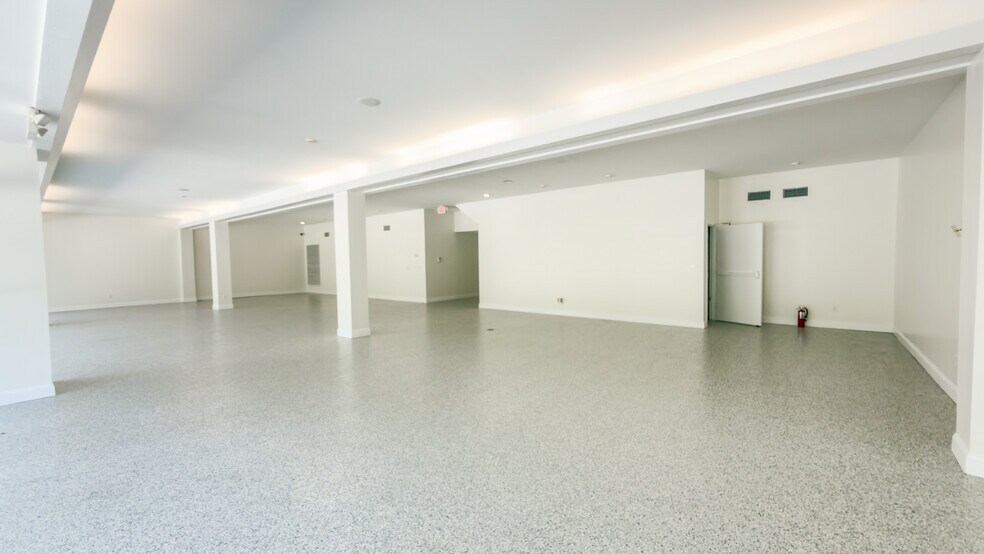 7065 NW 22nd St, Gainesville, FL for lease - Building Photo - Image 3 of 52