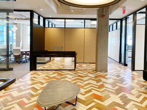 5113-5139 Elbow Dr SW, Calgary, AB for lease Building Photo- Image 2 of 8