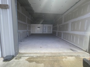 55 W Chance Rd, Lumberton, TX for lease Interior Photo- Image 2 of 2