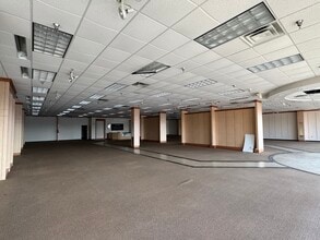 1360-1363 Leesburg Ave, Washington Court House, OH for lease Interior Photo- Image 1 of 2