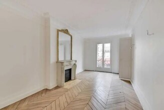 12 Rue La Fayette, Paris for lease Interior Photo- Image 2 of 18