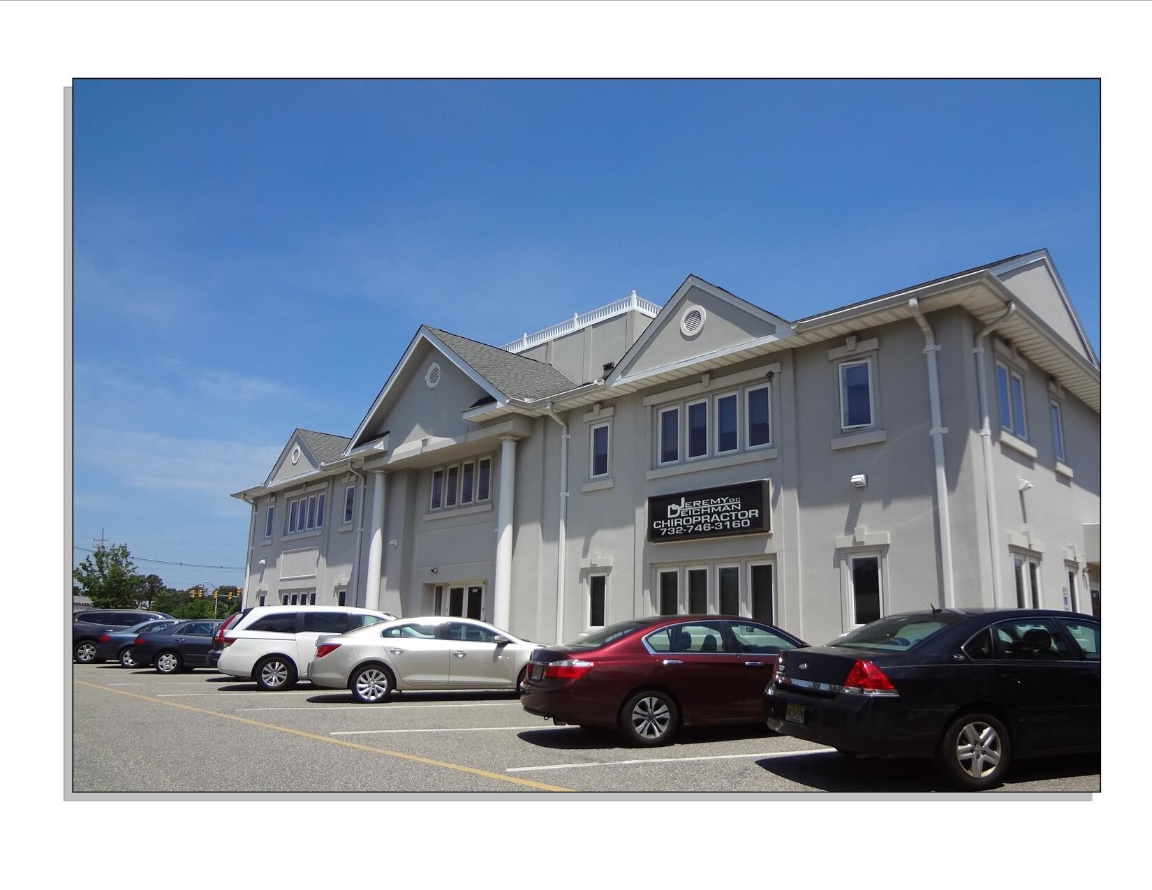 Public Storage Brick Nj Rt 70 Dandk Organizer