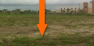 22655 SW 112th Ave, Miami, FL for sale Primary Photo- Image 1 of 1