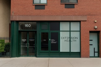 More details for 160 Seventh Ave S, New York, NY - Office for Sale