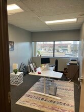 4251 Kipling St, Wheat Ridge, CO for lease Building Photo- Image 2 of 8