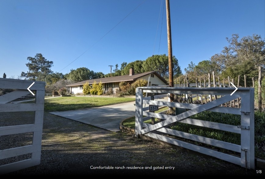 5375 Campbell Rd, Lompoc, CA 93436