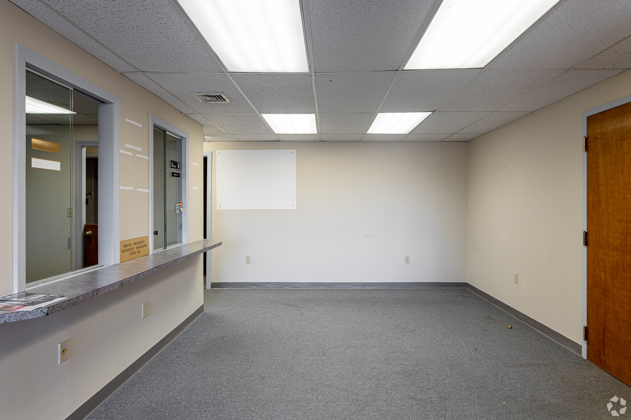 1221 Main St, Weymouth, MA for lease Interior Photo- Image 1 of 20