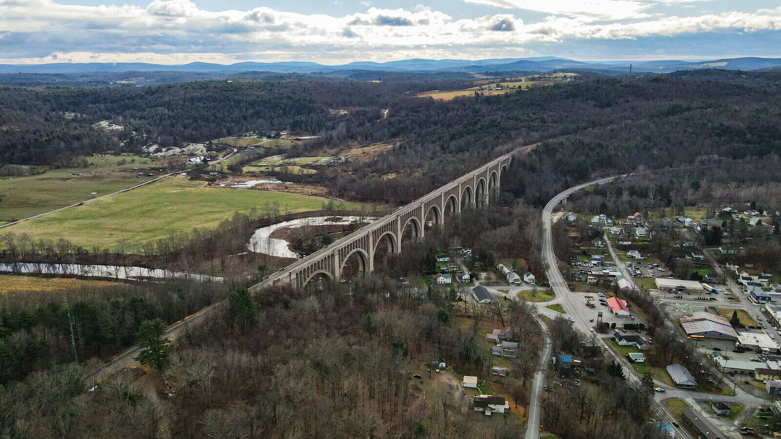 View Photo