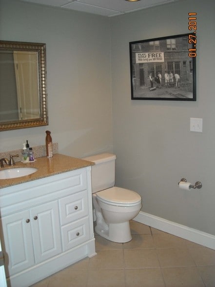 3 Gamecock Ave, Charleston, SC for lease - Building Photo - Image 3 of 19