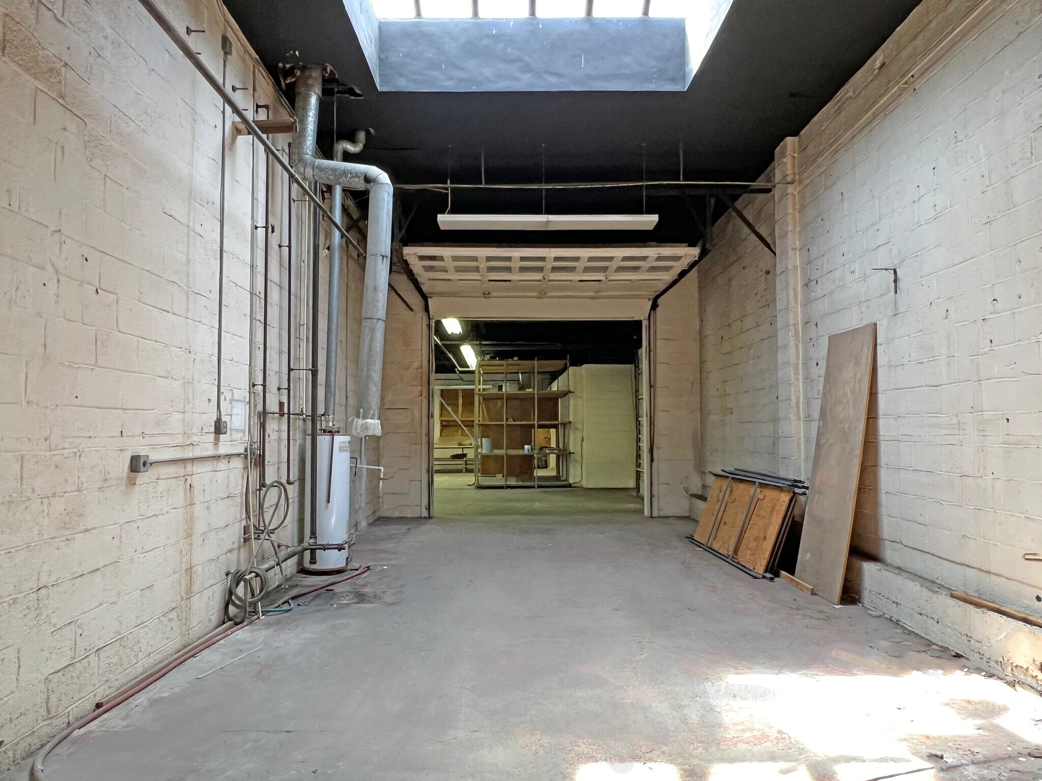 6515 Belair Rd, Baltimore, MD 21206 Office/Retail for Lease