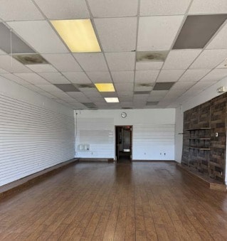 4501-4513 Southern Hills Dr, Sioux City, IA for lease Interior Photo- Image 1 of 1