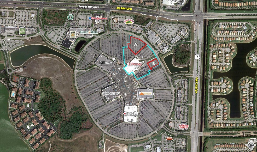 1675 W 49th St, Hialeah, FL for sale - Building Photo - Image 1 of 1