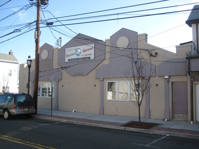 4 Church St, Haledon, NJ for sale Building Photo- Image 1 of 1